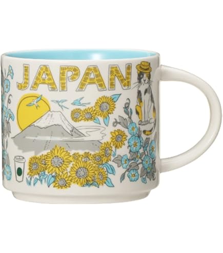 Starbucks Coffee - kyon様　3点 s-l1200.png